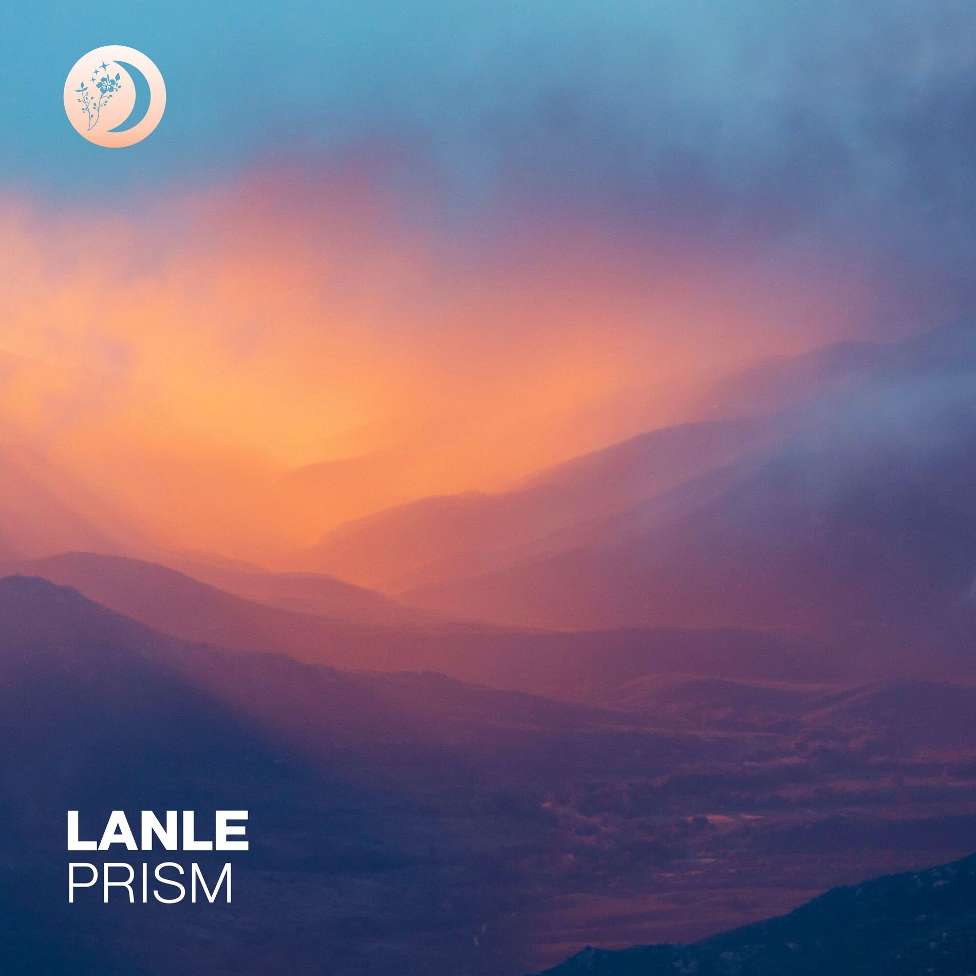 Album cover of Prism