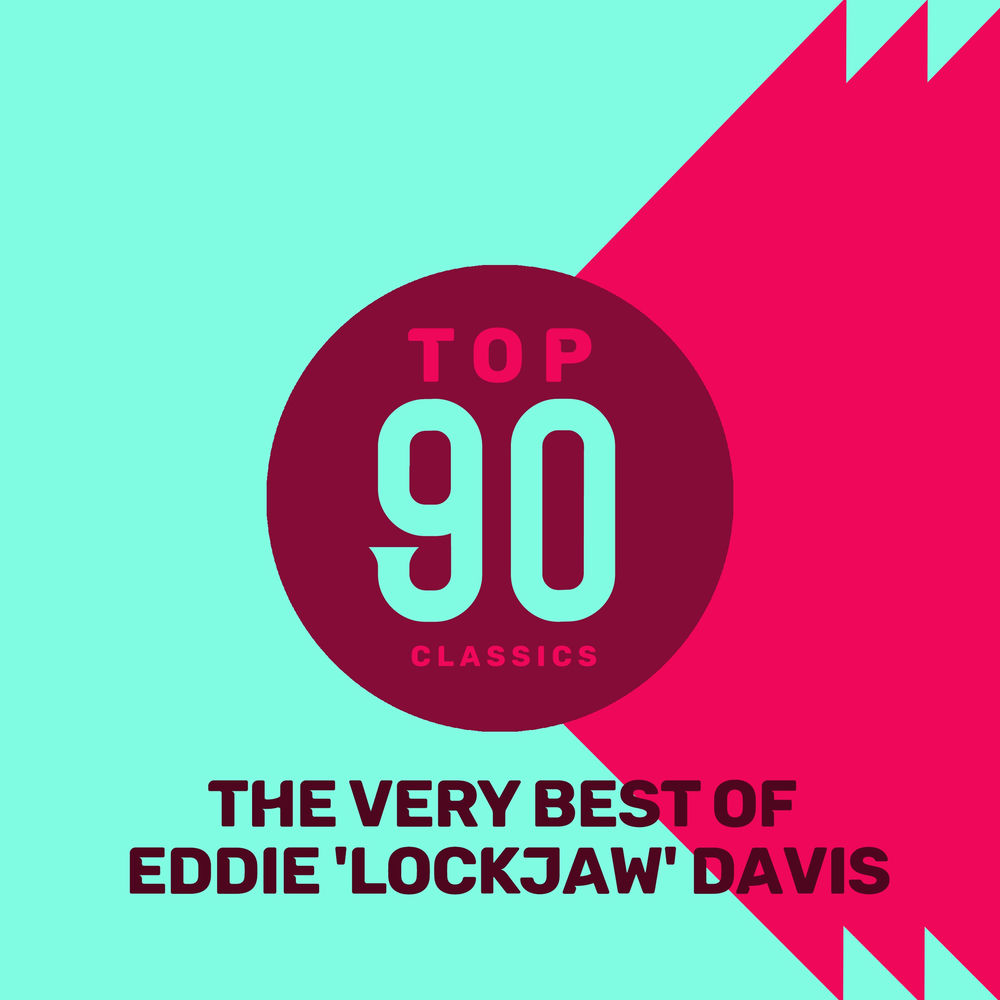 Album artwork for With You by Lockjaw