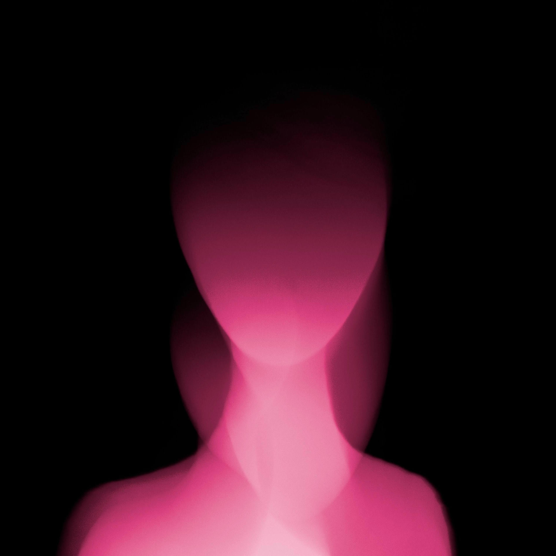 Album cover of Skyscraper Souls (Fred Falke Remix)