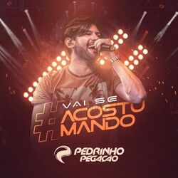 Vai Se Acostumando
