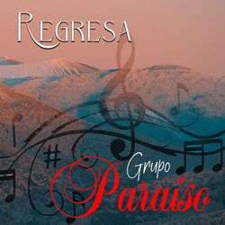 Cover of Regresa
