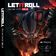 Let It Roll (VIP)