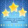 Twinkle Twinkle Little Star