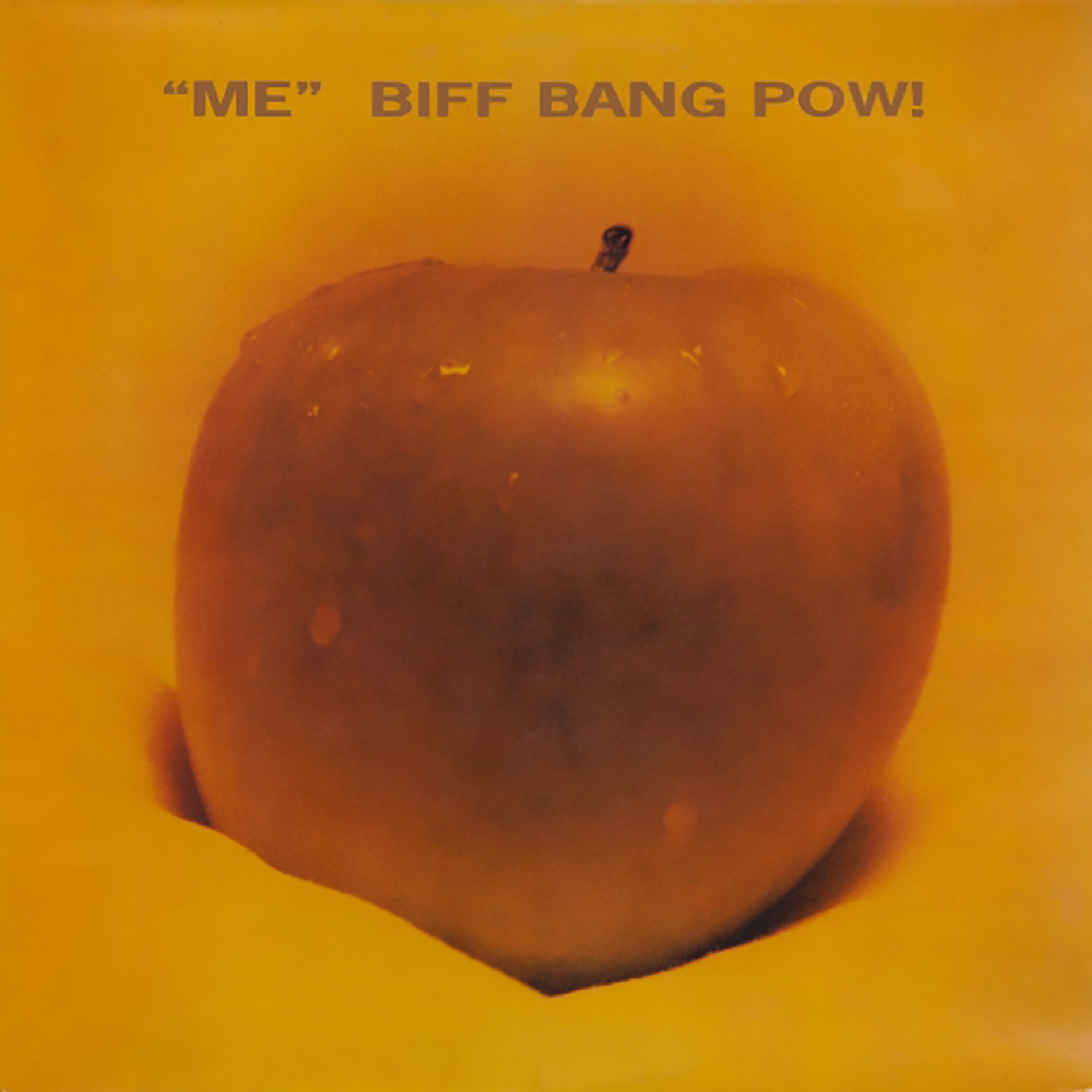Biff Bang Pow!: albums, songs, concerts | Deezer