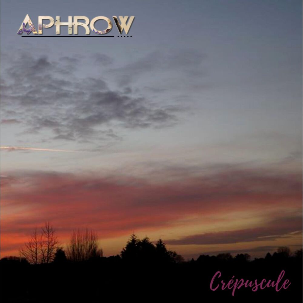 Picture of Crépuscule