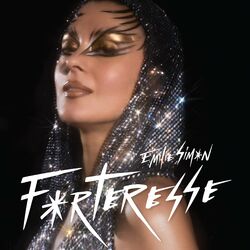 Cover of Forteresse