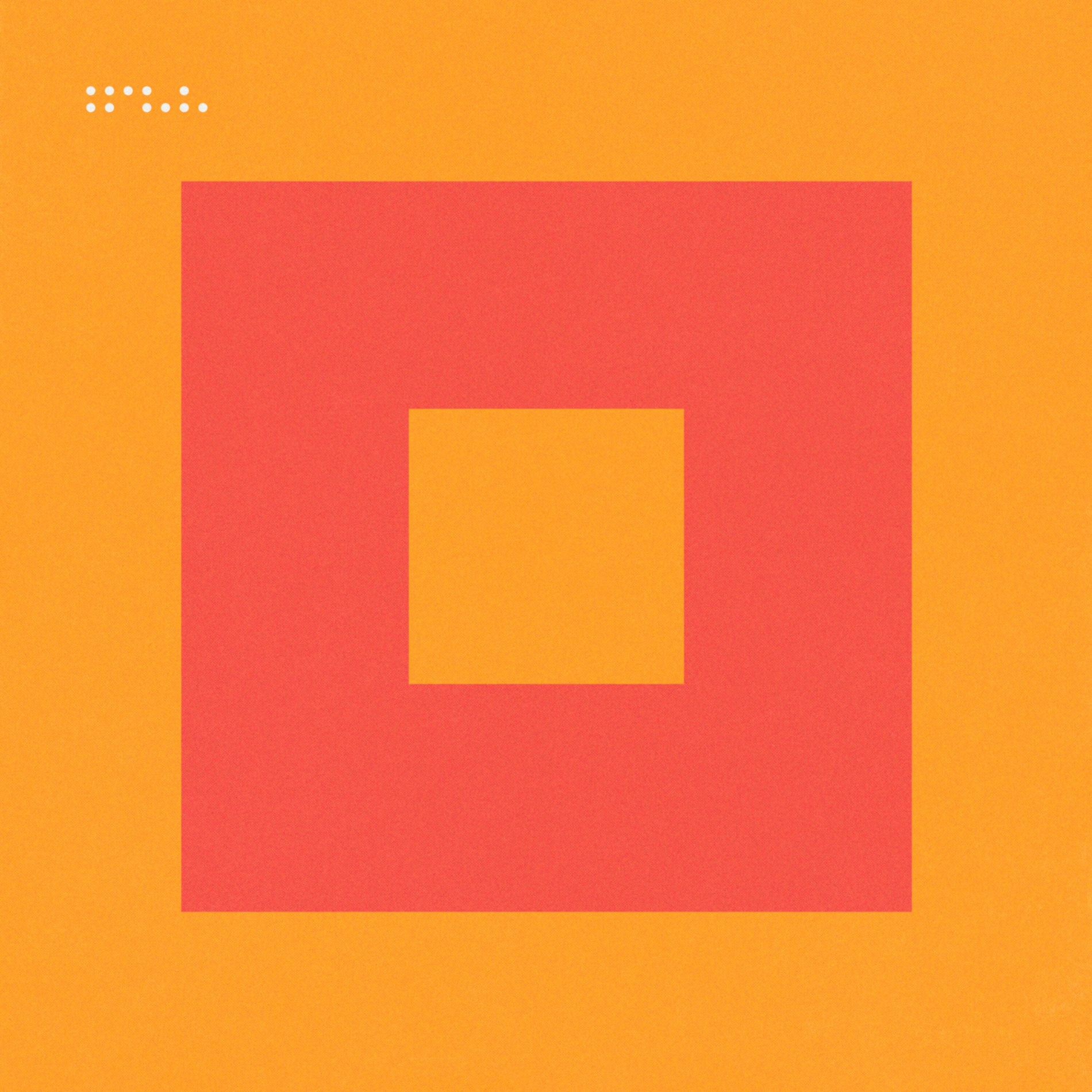 Album cover of No Stress (Com Truise Remix)
