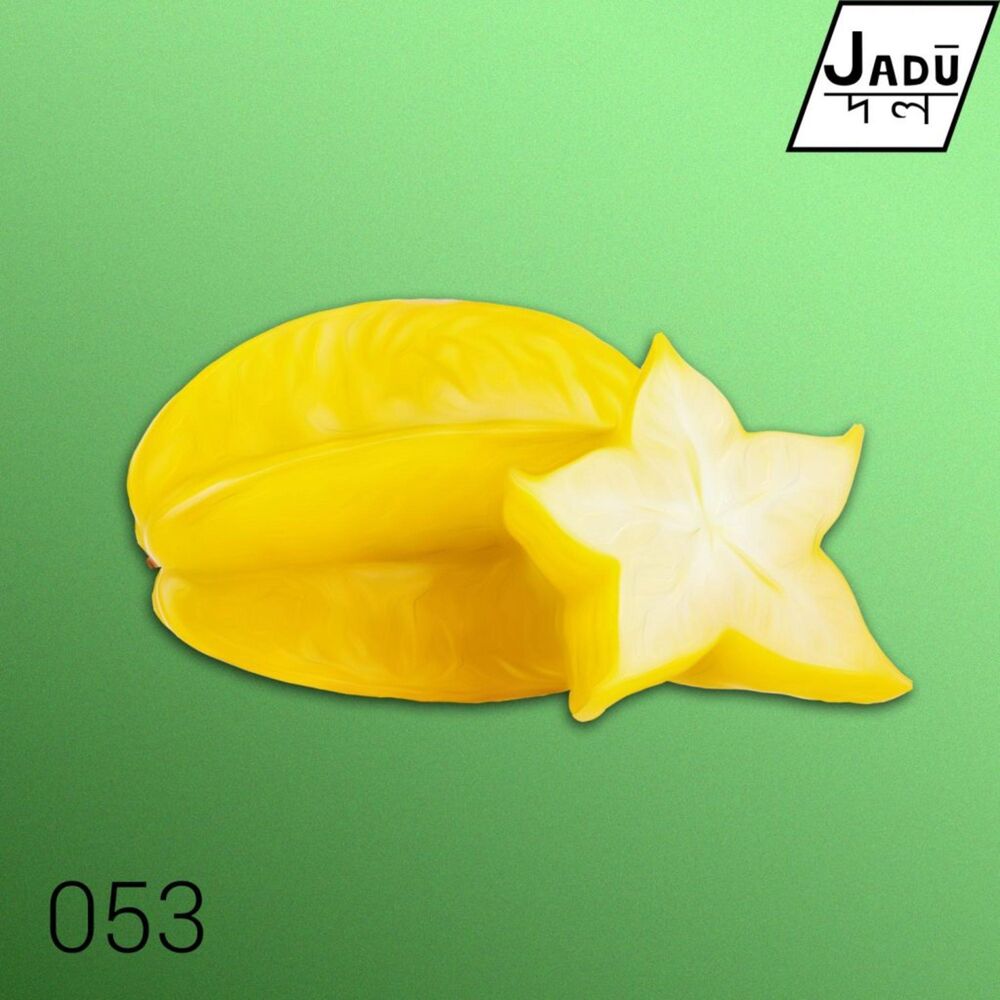 Picture of Mercy (feat. Remy Sefi)