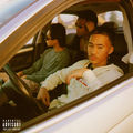 DAMN 9SIDE! 2