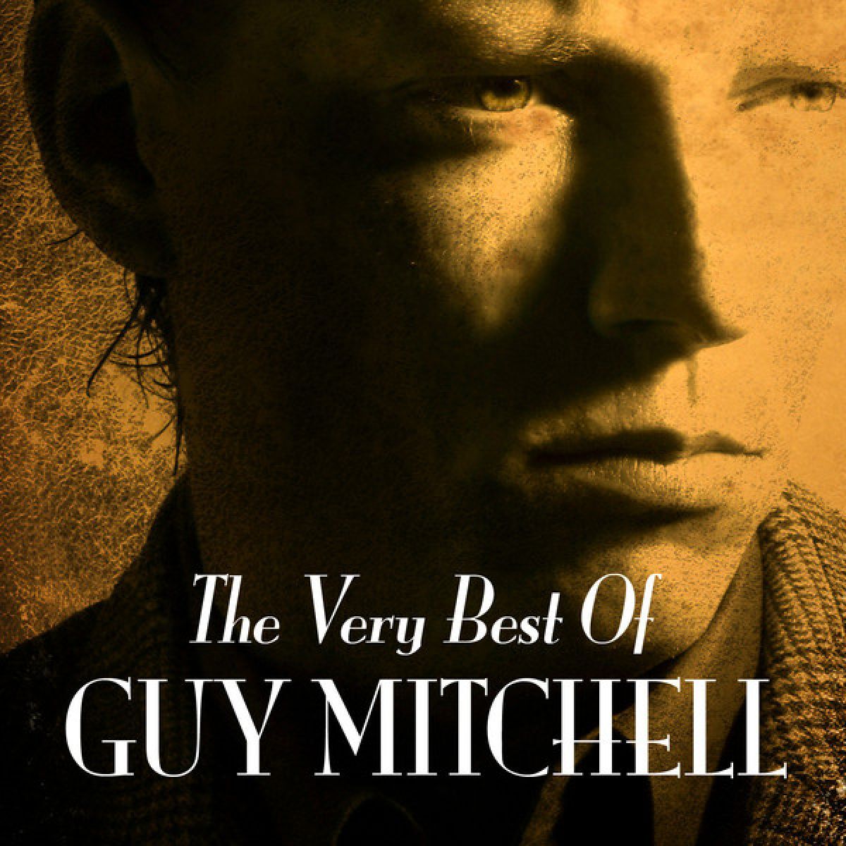 Album cover of Singing the Blues