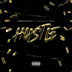 Hustle