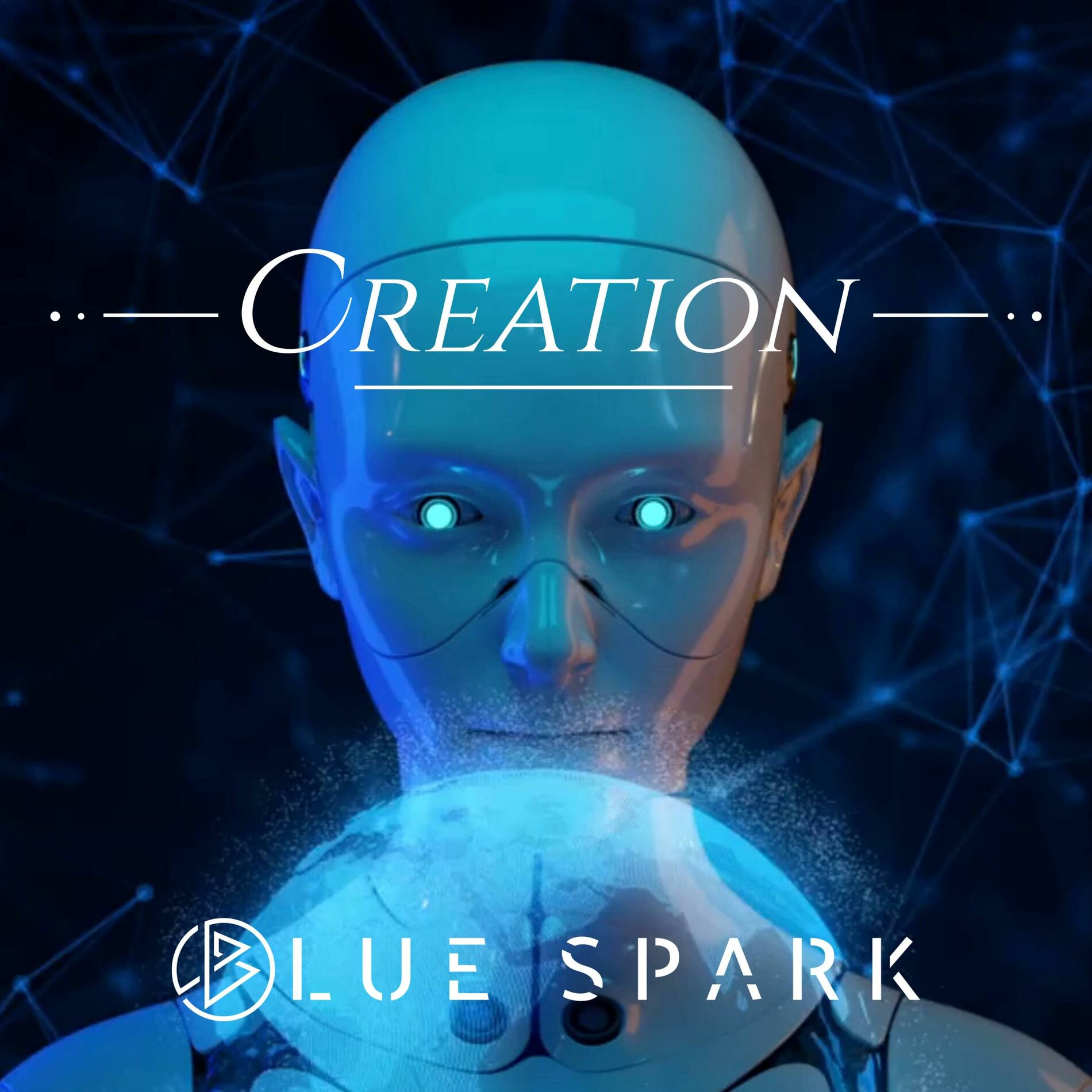 Album cover of Creation