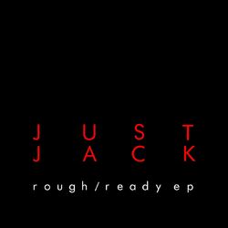 Rough / Ready