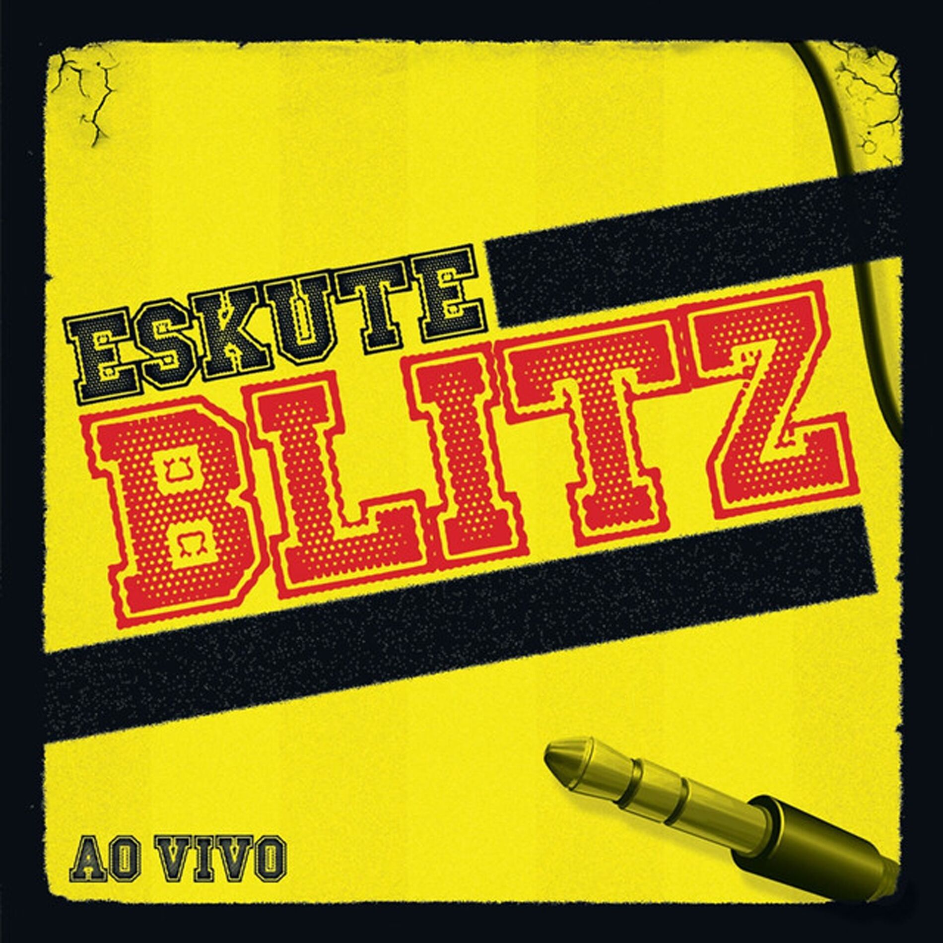 Blitz: albums, songs, concerts | Deezer