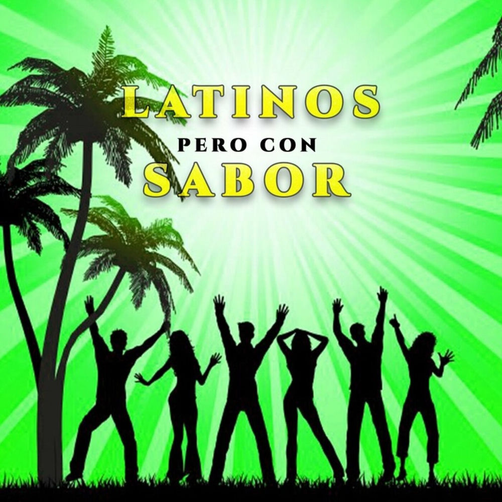 Programa