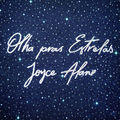 Olha pras Estrelas