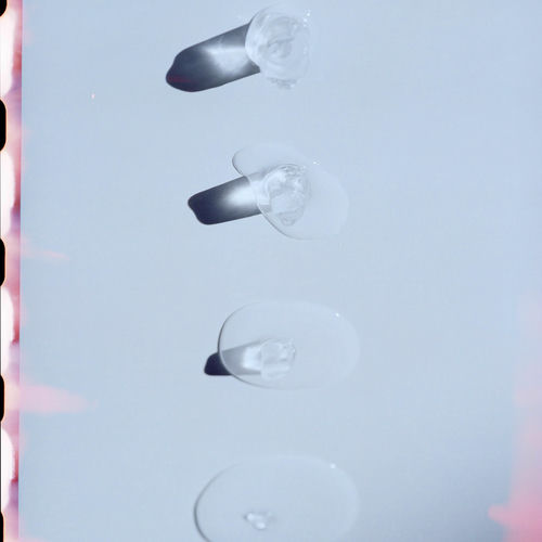 Parameter – Star Wave – Single