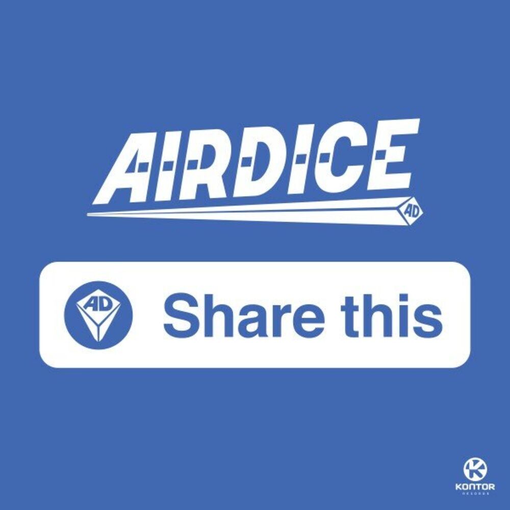 Picture of Share This