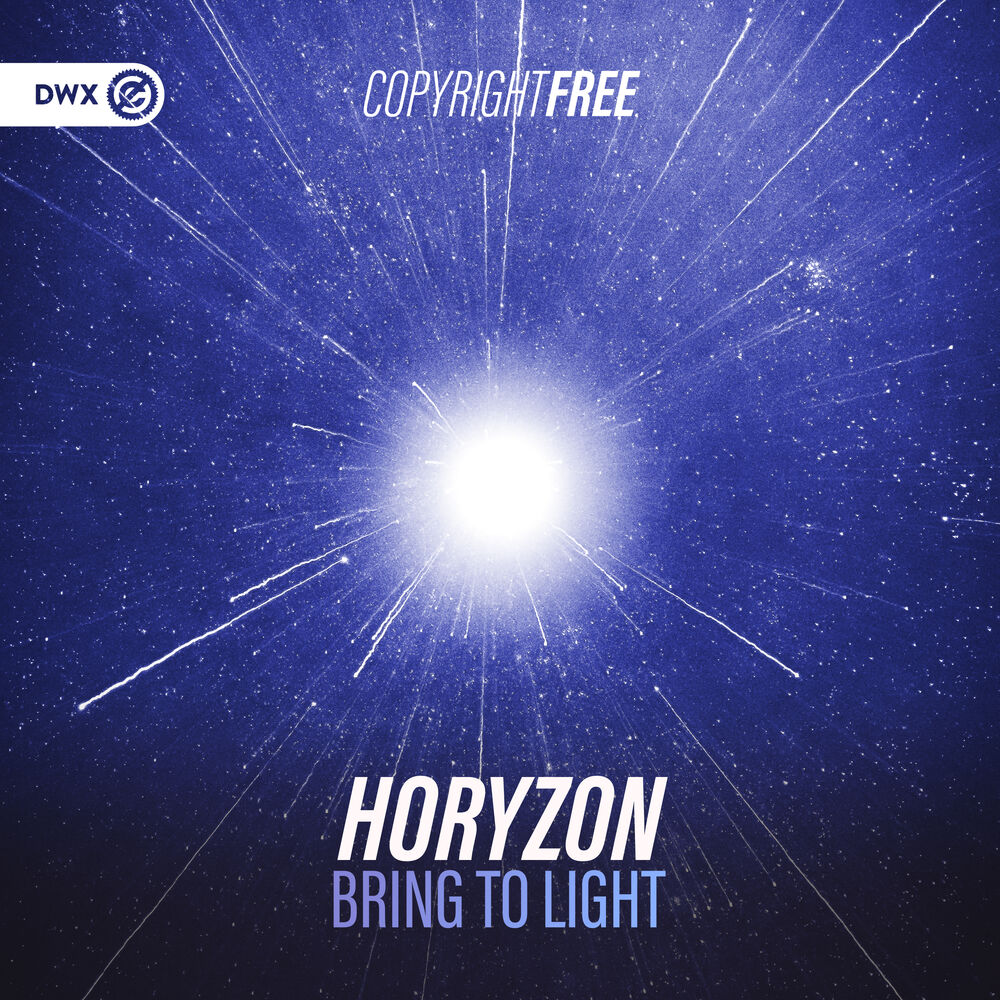 Picture of Bring To Light