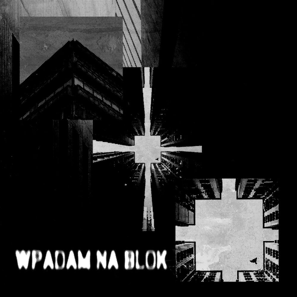Picture of WPADAM NA BLOK