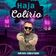 Haja Colírio (Ao Vivo)
