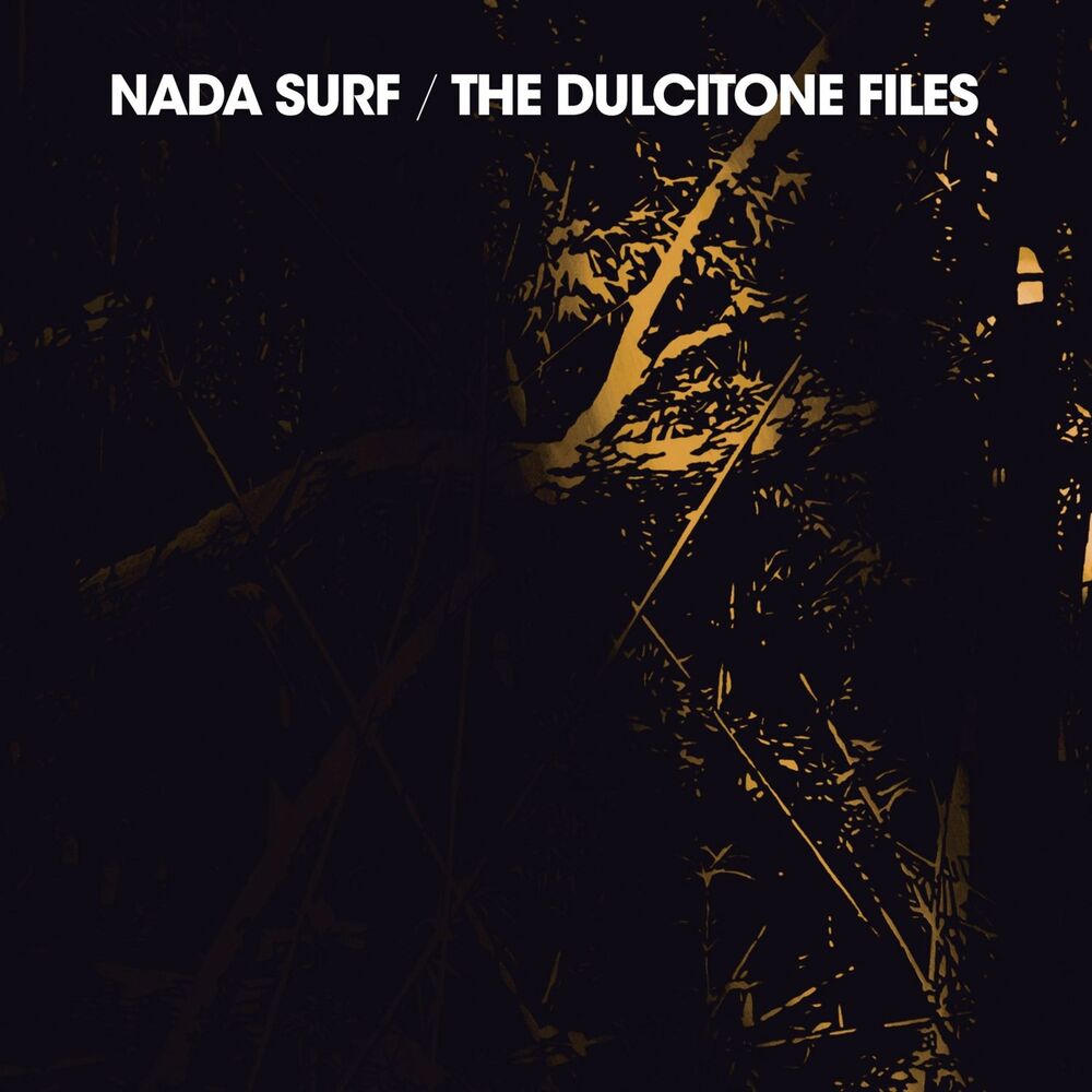 Picture of The Dulcitone Files