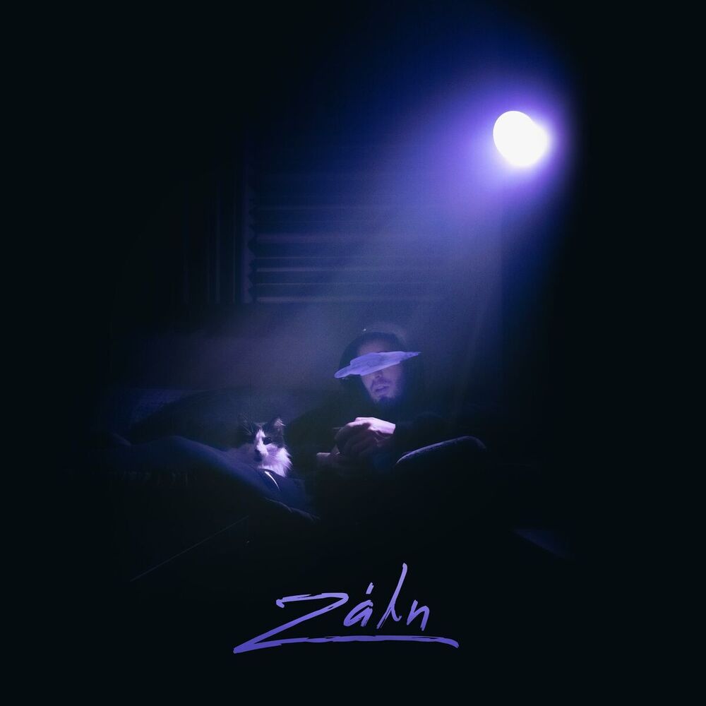 Picture of Zali