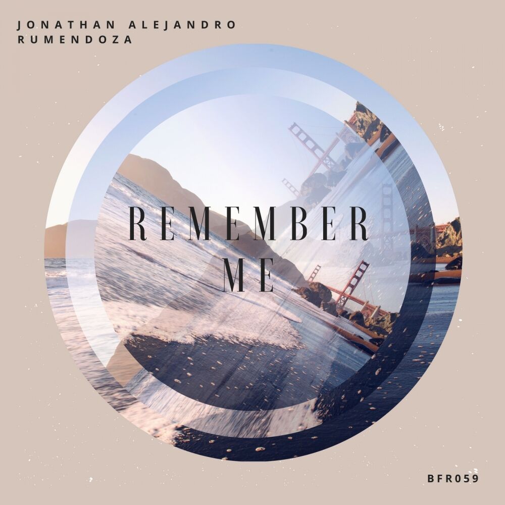 Picture of Remember Me