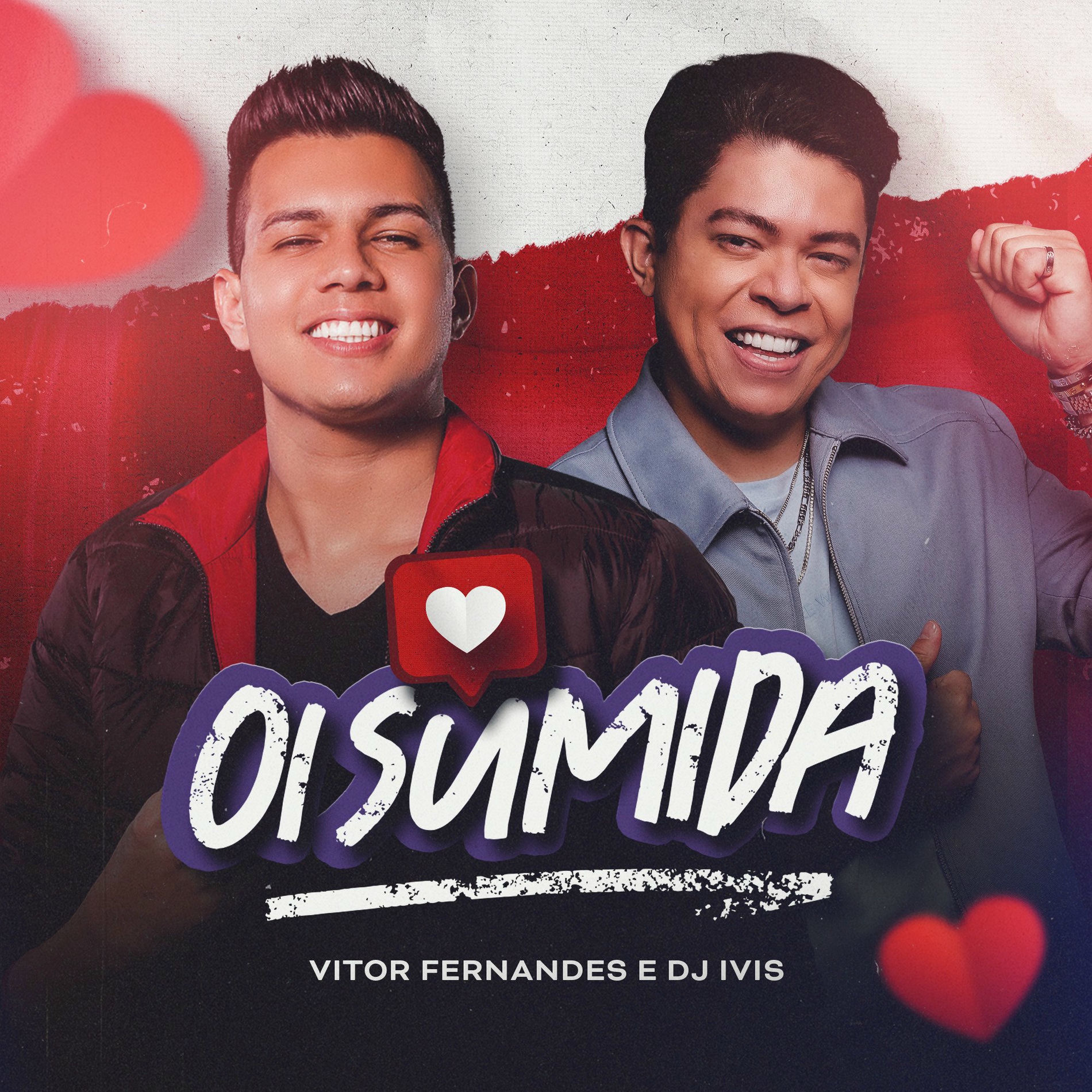 Album picture of Oi Sumida