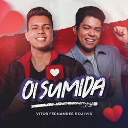 Cover of Oi Sumida