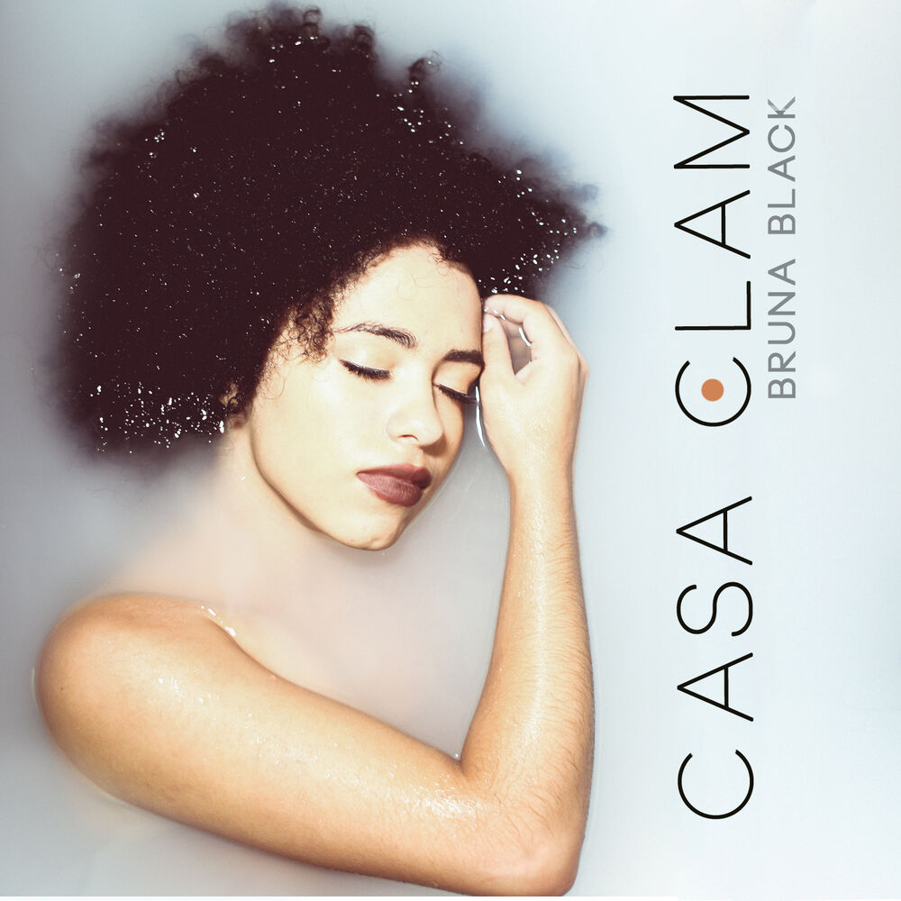 Picture of Casa Clam