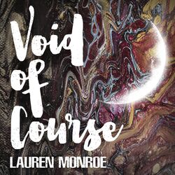 Cover of Void Of Course