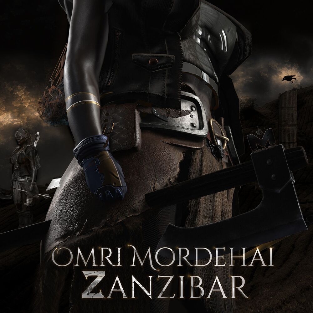 Picture of Zanzibar