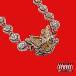 The Diplomats (Vol. 4)