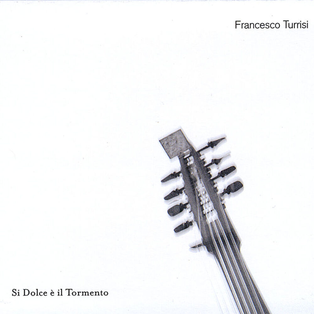 Picture of Si Dolce è il Tormento