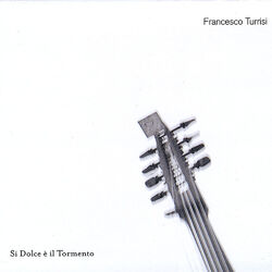 Cover of Si Dolce è il Tormento