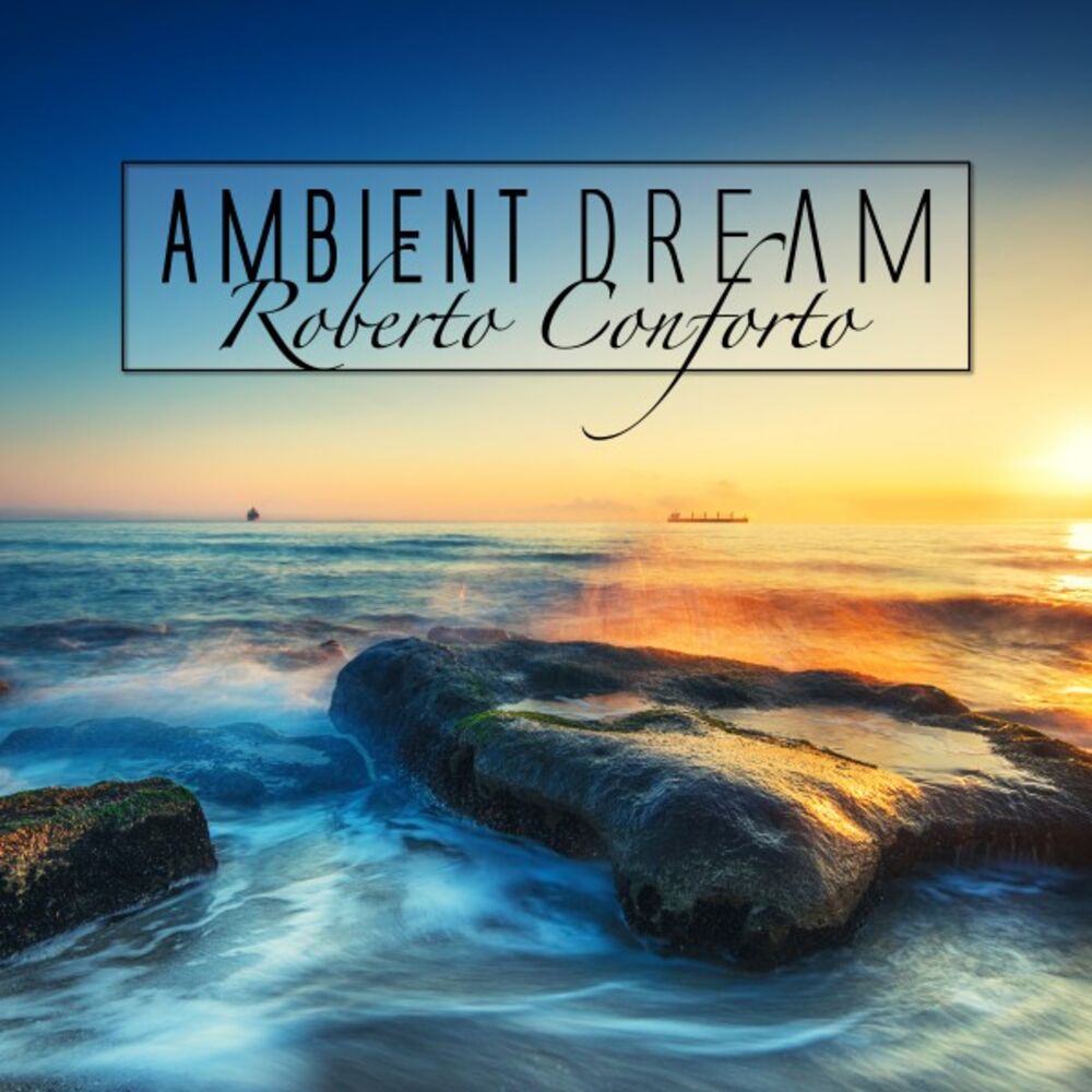 Picture of Ambient Dream
