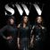 Co-Sign by SWV album cover
