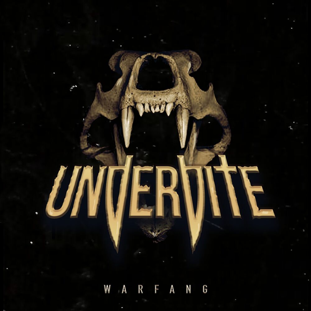 Picture of Warfang