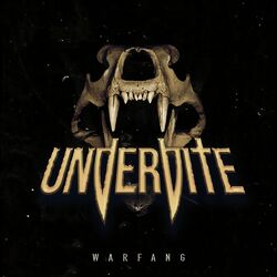 Cover of Warfang