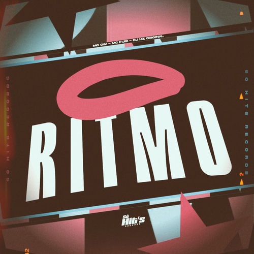 O Ritmo