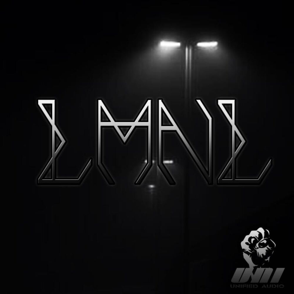 Picture of LMNL