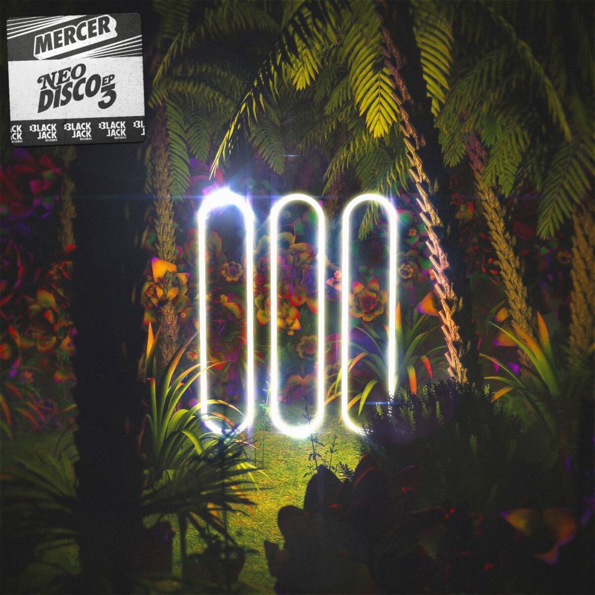 Album cover of Everybody