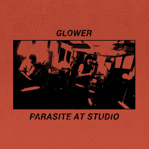 Parasite (live @ Studio)