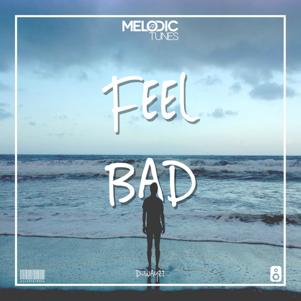 Picture of Feel Bad