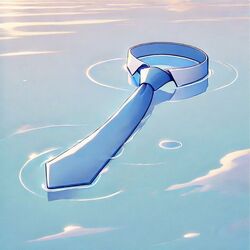 Cover of Ripples