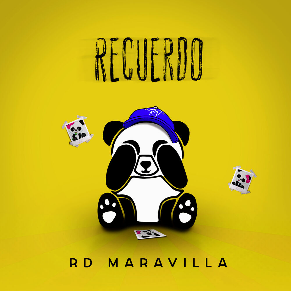 Picture of Recuerdo
