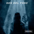 Des del fosc