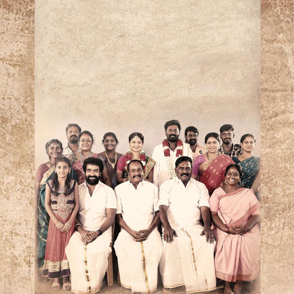 Picture of Sengodi Ooruku