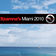 Grooverman (Original Mix) by Juan Deminicis album cover